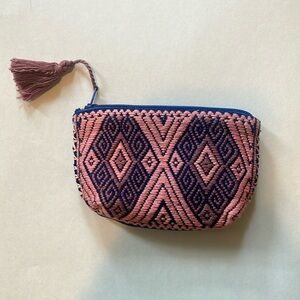 Coin Purse